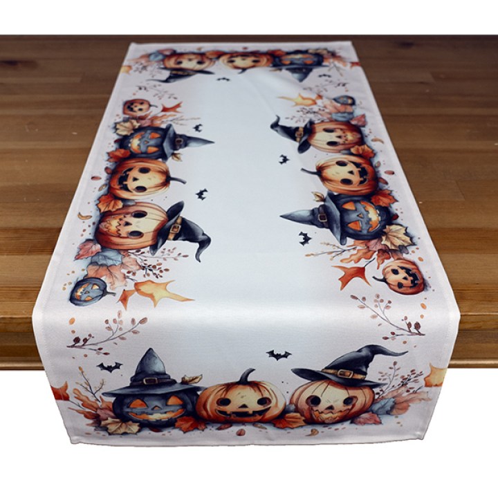 6377_40x90 halloween_ecru_gross